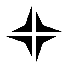 AmneziaWG Icon